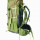 Туристичний рюкзак Tramp Sigurd 60+10 Green (UTRP-045-green) + 1